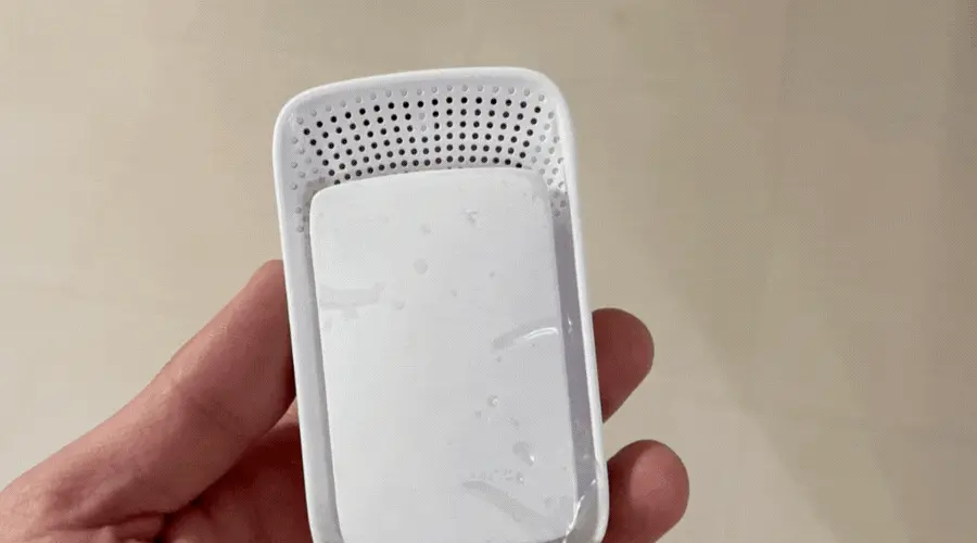 Prêt à essayer ? Suis simplement ces étapes.
