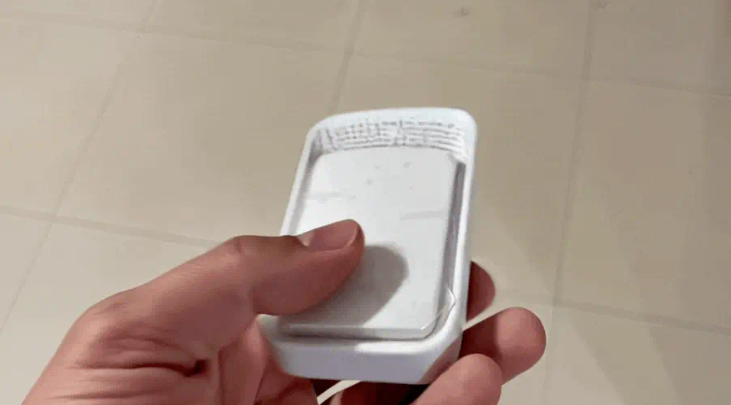 Prêt à essayer ? Suis simplement ces étapes.